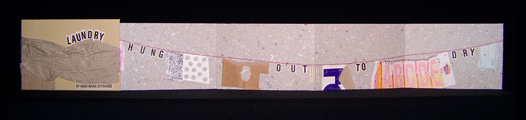 Art Books