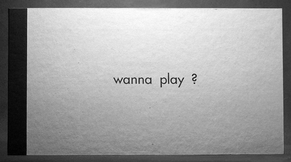 Anna Marie Ottaviano, art books